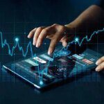 Genesys International shares slide despite 68% jump in quarterly profit