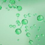 International meet on green hydrogen in New Delhi