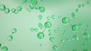 International meet on green hydrogen in New Delhi