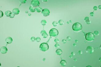 International meet on green hydrogen in New Delhi