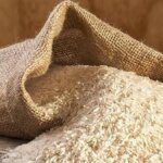 Global rice prices rise a tad, but trend may change soon on surplus supplies