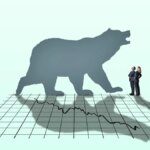 Global semiconductor stock selloff erases $500 bn in value as fears mount