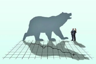 Global semiconductor stock selloff erases $500 bn in value as fears mount