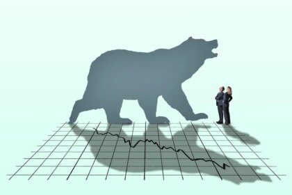 Global semiconductor stock selloff erases $500 bn in value as fears mount