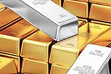 Global commodity prices expected to decline by roughly 7%, precious metals to rise 5% in 2026: Report