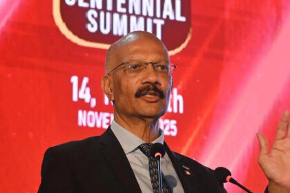 Global nuts and dried fruits body bets big on Gen-Z to promote consumption in India