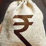 Globus Spirits board approves plan to raise up to ₹500 crore via equity issuance