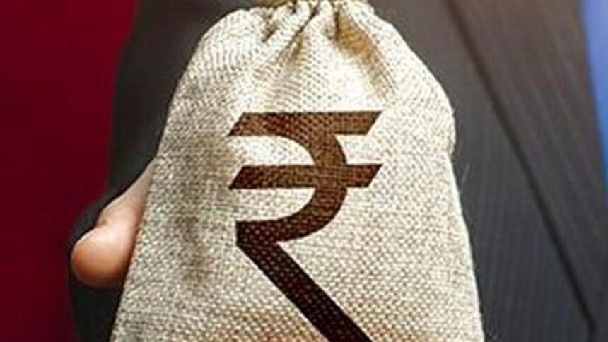 Globus Spirits board approves plan to raise up to ₹500 crore via equity issuance