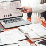 Godrej Properties reports record Q2 profit, booking value jumps 64%