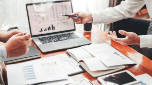 Godrej Properties reports record Q2 profit, booking value jumps 64%