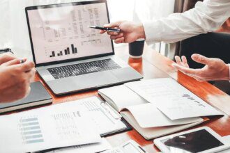 Godrej Properties reports record Q2 profit, booking value jumps 64%