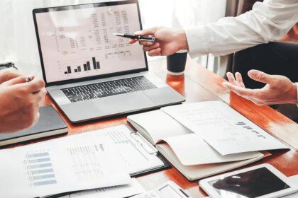 Godrej Properties reports record Q2 profit, booking value jumps 64%