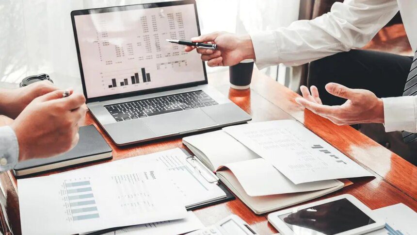 Godrej Properties reports record Q2 profit, booking value jumps 64%