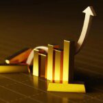 Gold to stay elevated as demand from central banks and ETFs surges: Report