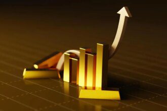 Gold to stay elevated as demand from central banks and ETFs surges: Report