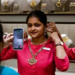 Gold Rate Today November 26 2025: Check latest Gold prices in Mumbai, Ahmedabad, Chennai Delhi, Bengaluru, Hyderabad, Kolkata & Other Cities