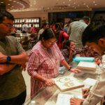 Gold demand in India falls 16% in Q3 as prices surge 46%, says World Gold Council