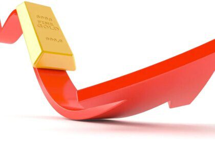 Gold dips below $4,000 after China ends some tax incentives