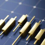 Gold, silver decline as strong dollar, easing US-China tensions temper safe-haven demand