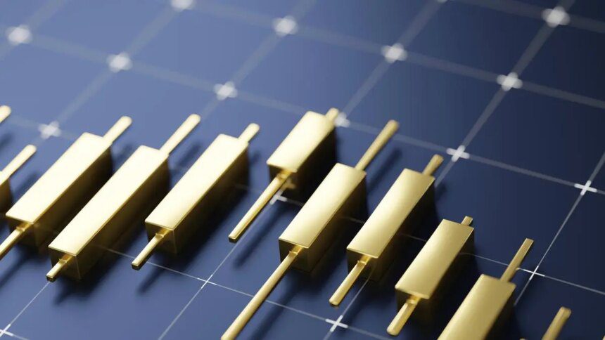 Gold, silver decline as strong dollar, easing US-China tensions temper safe-haven demand