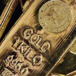 Gold to remain in corrective phase ahead of crucial US, China macrodata: Analysts