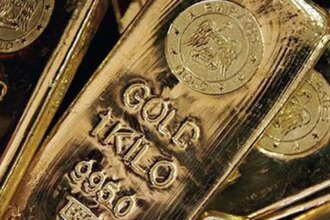 Gold to remain in corrective phase ahead of crucial US, China macrodata: Analysts