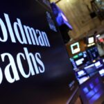 Goldman Sachs raises India to 'Overweight’, on growth revival prospects