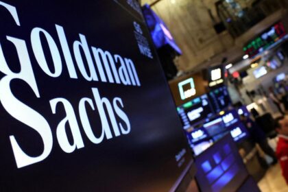 Goldman Sachs raises India to 'Overweight’, on growth revival prospects
