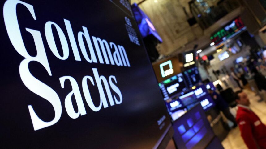 Goldman Sachs raises India to 'Overweight’, on growth revival prospects