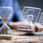 Good manufacturing practices: Countdown begins for drugmakers