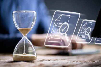 Good manufacturing practices: Countdown begins for drugmakers