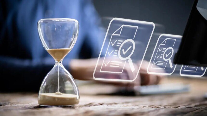 Good manufacturing practices: Countdown begins for drugmakers