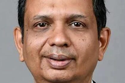 Grasim’s shares plunge post exit of Birla Opus CEO