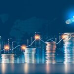 Greenply Industries posts flat Q2 growth, eyes H2 margin recovery