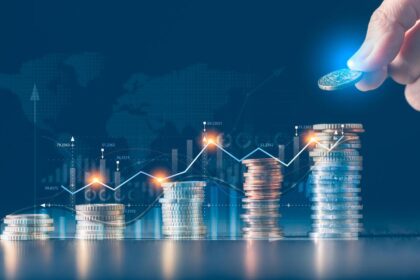 Greenply Industries posts flat Q2 growth, eyes H2 margin recovery