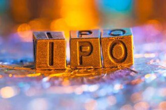 Groww IPO Day 1: Subscribed 57% led by retail demand