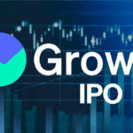 Groww IPO GMP Day 1 Updates: Billionbrains Garage Ventures IPO subscribed 57% led by retail demand