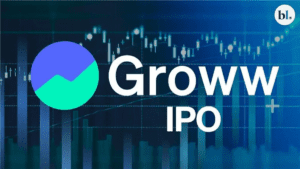 Groww IPO GMP Day 1 Updates: Billionbrains Garage Ventures IPO subscribed 57% led by retail demand