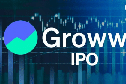 Groww IPO GMP Day 1 Updates: Billionbrains Garage Ventures IPO subscribed 57% led by retail demand