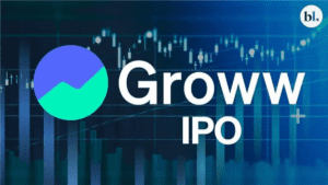 Groww IPO fully subscribed on day 2, Retail Investors lead strong demand