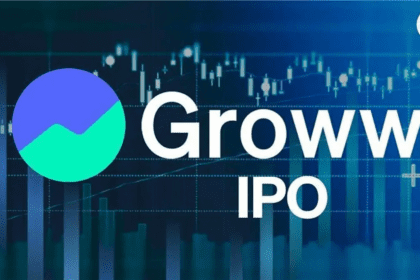 Groww IPO subscribed 17.6 times, as investors show keen interest