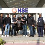 Groww shares end with 31% listing gains above ₹100-IPO price