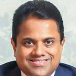 Gym, pickle ball, and calming music