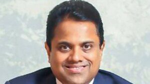 Gym, pickle ball, and calming music