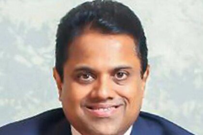 Gym, pickle ball, and calming music