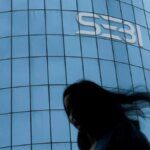 HLC submits report on conflict of interest and disclosure norms for SEBI officials