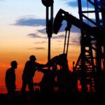 HPCL, MRPL buy 5 million barrels of crude from US, Mideast