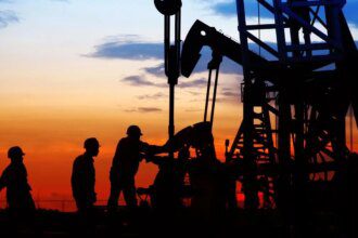 HPCL, MRPL buy 5 million barrels of crude from US, Mideast