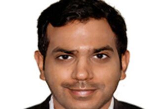 Ace investor Halwasiya buys shares worth ₹70 cr in Karnataka Bank