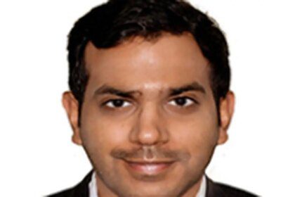 Ace investor Halwasiya buys shares worth ₹70 cr in Karnataka Bank